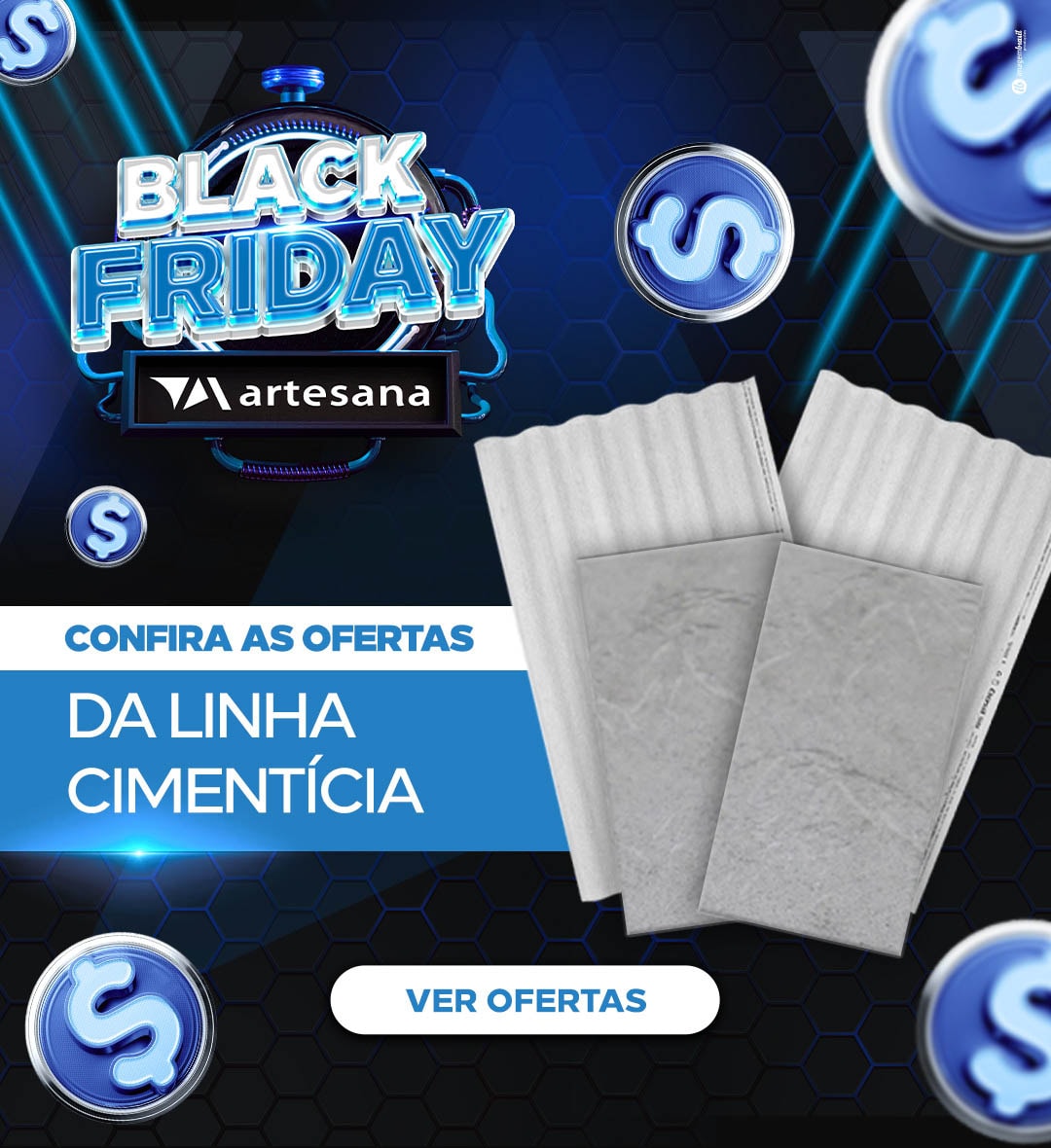 Black 2023 (1) Centro
