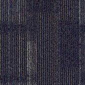 Carpete em Placa Patches (Caixa) cor 9022