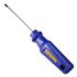 Chave Philips 1/4" x 4" Ponta Magnética IRWIN