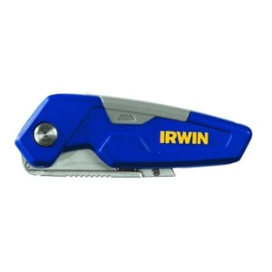 Estilete Dobravel FK 150 Irwin