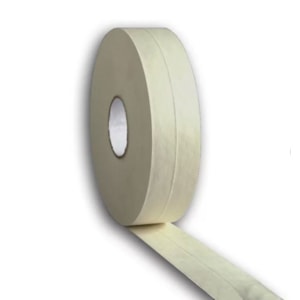 Fita de Papel para Drywall 50mm x 150m Ancora