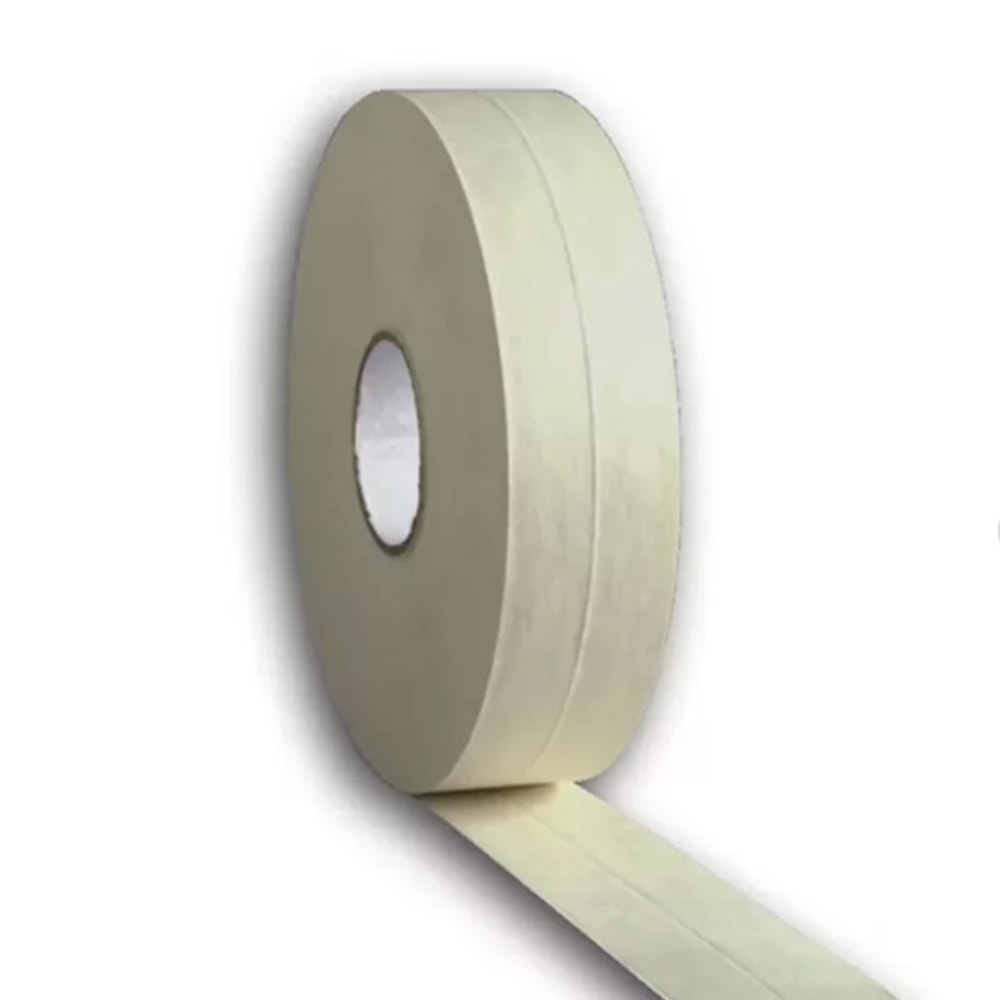 Fita de Papel para Drywall 50mm x 150m Knauf