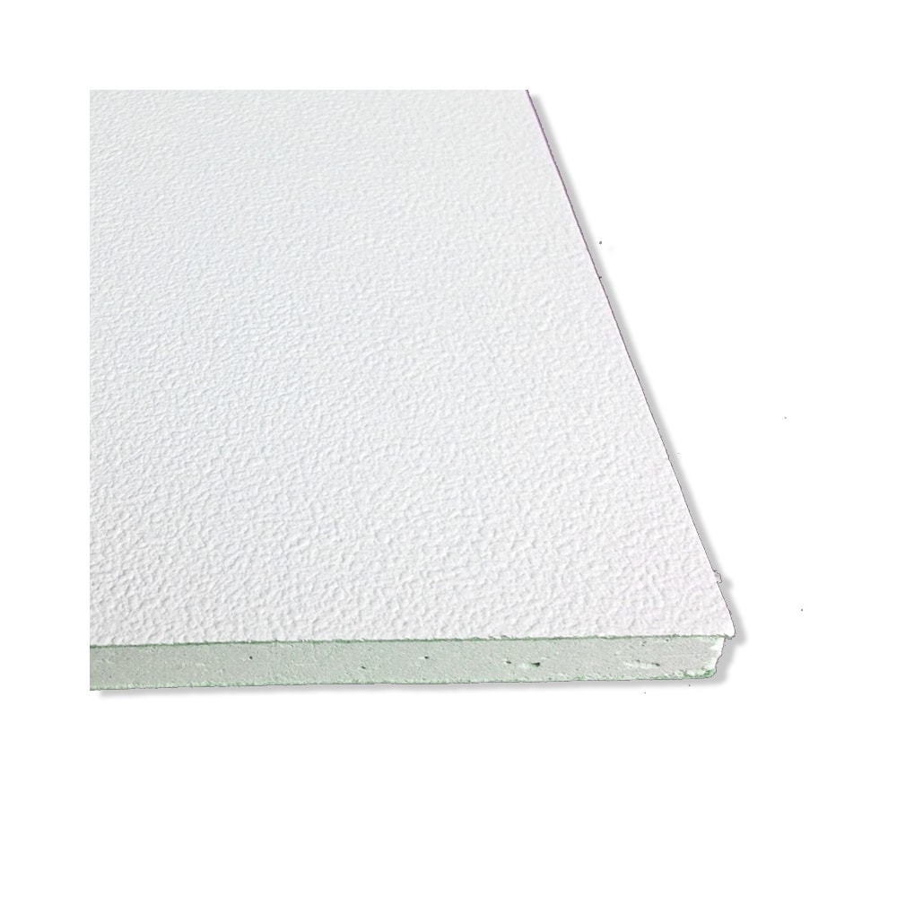Forro De Gesso Liso Verso Alum 8x625x1250mm Trademixx Caixa forro-de-gesso-liso-verso-alum-8x625x1250mm-trademixx-caixa