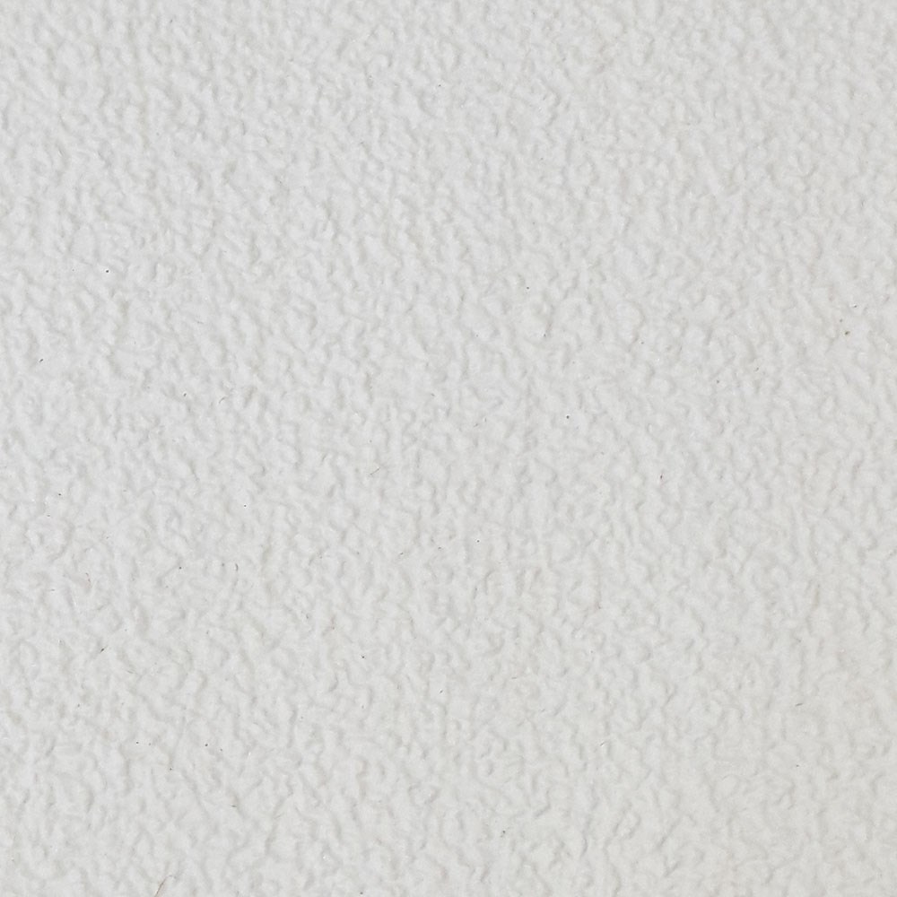 Forro Lã de Vidro ecophom mineralis Lay-in 20 x 625 x 1250 mm Branco - 18 placas