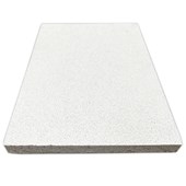 Forro Mineral Antaris Board Thermatex T24 15 x 1250 x 625 mm Branco