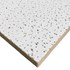 Forro Mineral Fine Fissured Lay-in T24 16 x 1250 x 625mm Armstrong Ceilings (CAIXA)