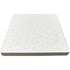 Forro Mineral Georgian Lay-in T24 16 x 1250 x 625mm Armstrong - 12 placas