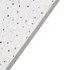Forro Mineral Scala Lay-in T24 16 x 625 x 625 MM Armstrong Ceilings (Caixa)