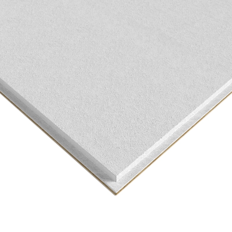 forro-mineral-topiq-prime-tegular-t24-15-x-625-x-625-mm-branco-amf