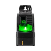 Laser Nivelador Linha Verde DW088CG-LA Dewalt