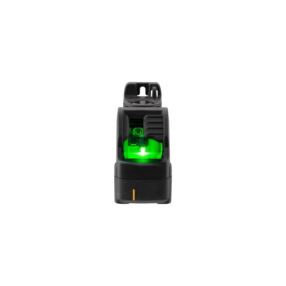 Laser Nivelador Linha Verde DW088CG-LA Dewalt