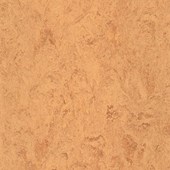 LINOLEUM MARMORETTE LPX SAHARA BEIGE 121 - 171
Linoleum Marmorette LPX Sahara Beige - 121-171 - Rol