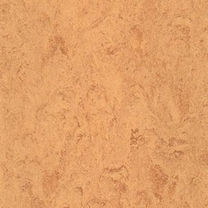 Linoleum Marmorette LPX Sahara Beige - 121-171 - Rol