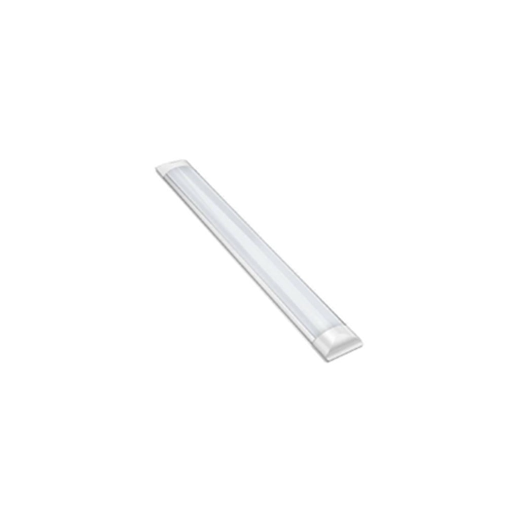 36 Watt Led A Quanto Corrisponde