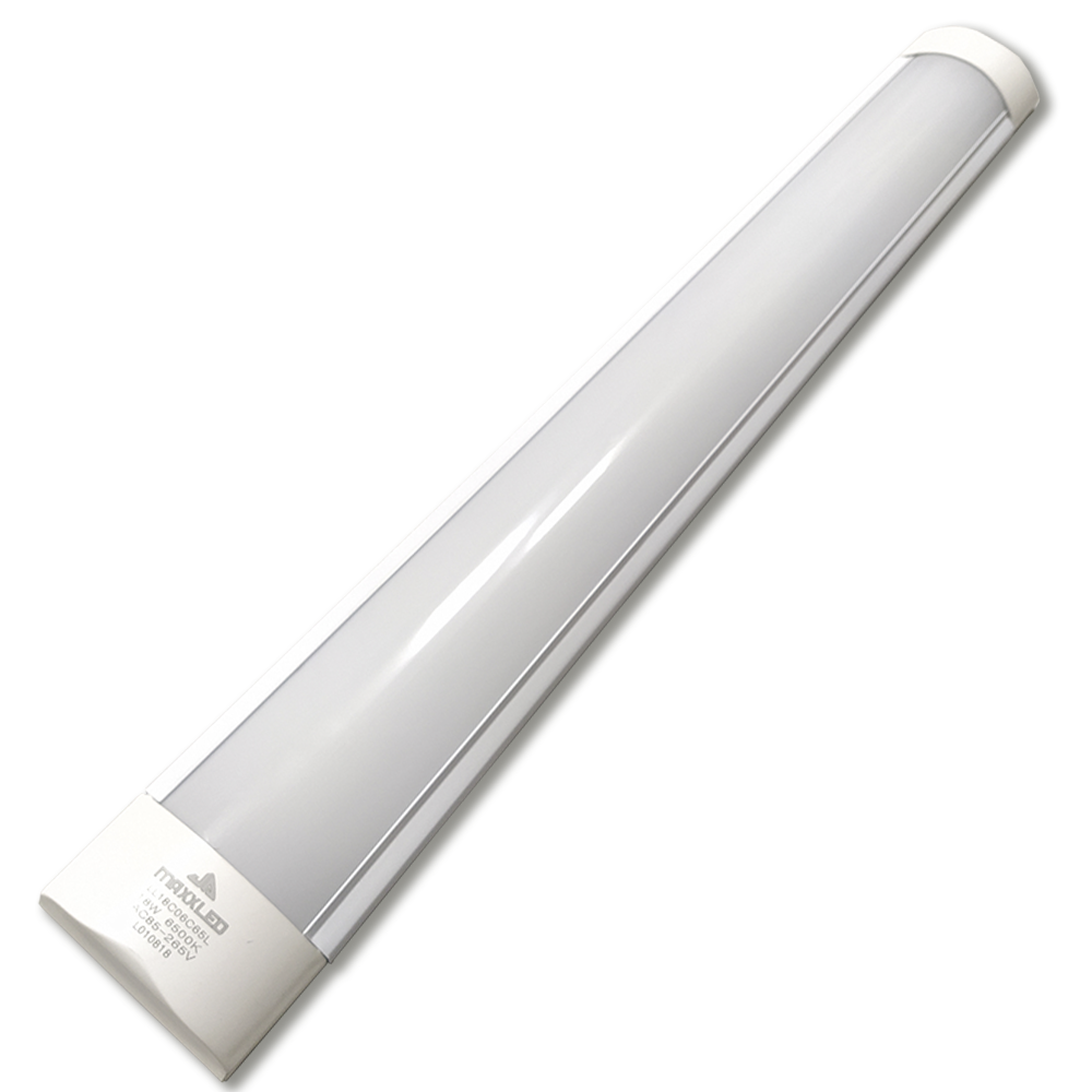 36 Watt Led A Quanto Corrisponde