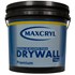 Massa Pronta Drywall 15Kg - Maxcryl