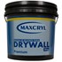 Massa Pronta Drywall 30Kg - Maxcryl