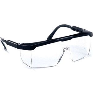 Óculos de Proteção