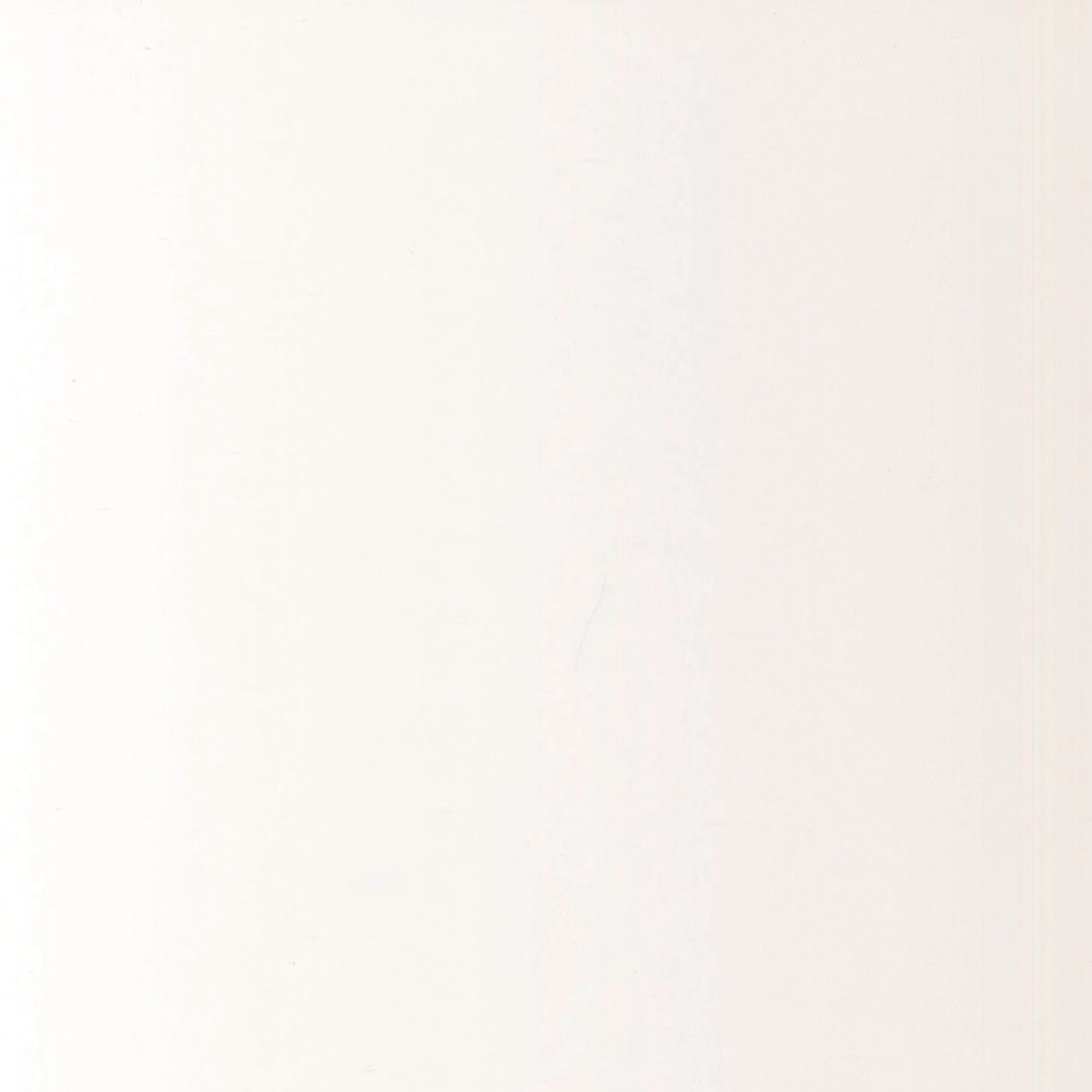 Painel de Divisória Eucatex Branco Max 35 x 1200 x 2110 mm
