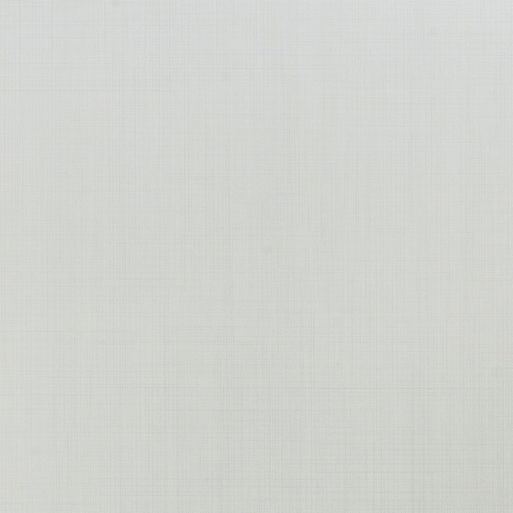 Painel de Divisória Eucatex Linho 35 x 1200 x 2110 mm