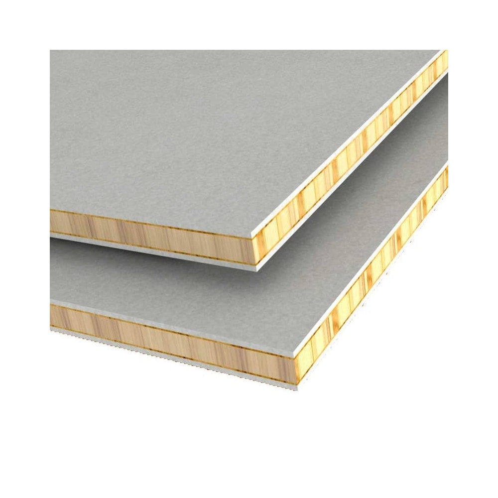 painel-wall-40-x-1200-x-2500-mm