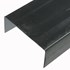 Perfil Aço Steel Frame Guia 3000 X 90 (mm)