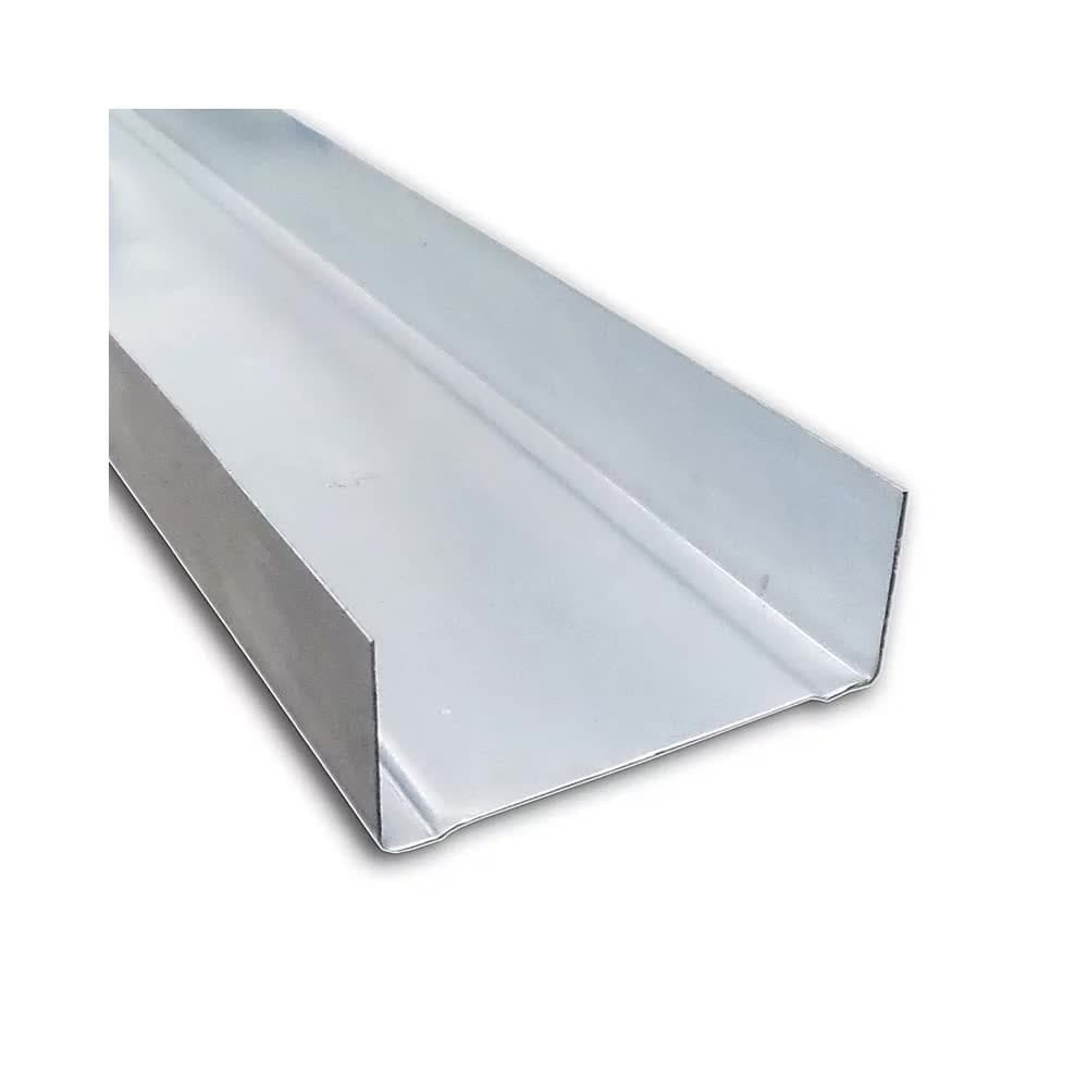 perfil-drywall-guia-70-x-30-x-3000-mm