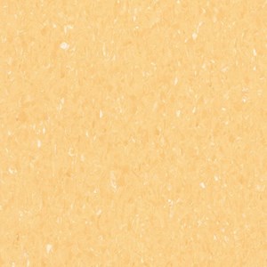 Piso em manta Medintone Gold Dust Light 885-334 Armstrong - Rolo 45,75m²
