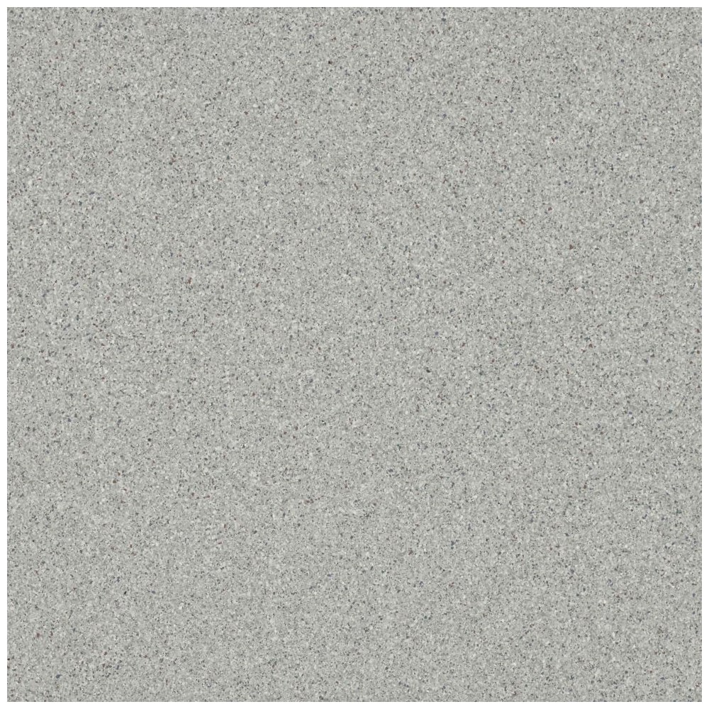 Piso em Manta Possibilities 88055 Ash Gray 2 x 1830 x 25000mm Armstrong - Rolo 45,75m²