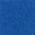Piso Vinílico Excelon Imperial 51846 Teahouse Blue 2 x 305 x 305 mm - Armstrong (Caixa)