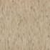 Piso Vinílico Excelon Imperial 51901 Taupe 2 x 305 x 305 mm Armstrong - 4,2m² (Caixa)