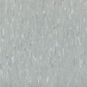Piso Vinílico Excelon Imperial 51904 Sterling 2 x 305 x 305 mm Armstrong - 4,2m² (Caixa)