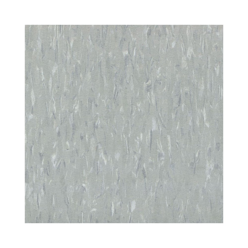 Piso Vinílico Excelon Imperial 51904 Sterling 2 x 305 x 305 mm Armstrong - 4,2m² (Caixa)