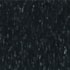 Piso Vinílico Excelon Imperial 51910 Classic Black 2 x 305 x 305 mm - Armstrong (Caixa)