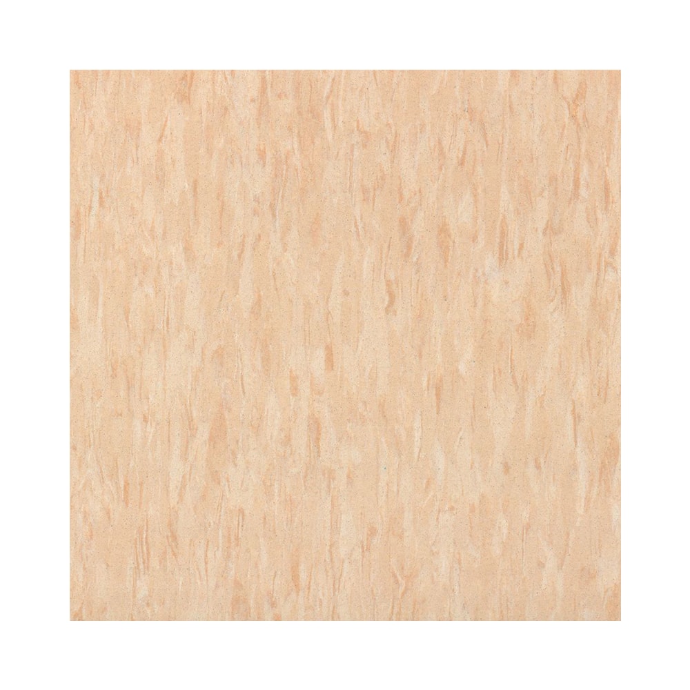 Piso Vinílico Excelon Imperial 51923 Copper Nuance 2 x 305 x 305 mm Armstrong - 4,2m² (Caixa)