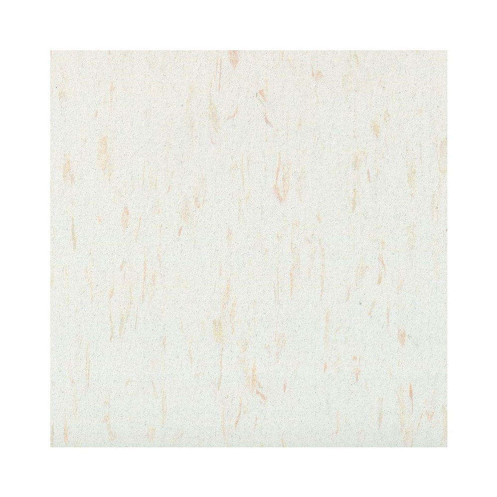 Piso Vinílico Excelon Imperial 51940 Golden Dust 2 x 305 x 305 mm Armstrong - 4,2m² (Caixa)