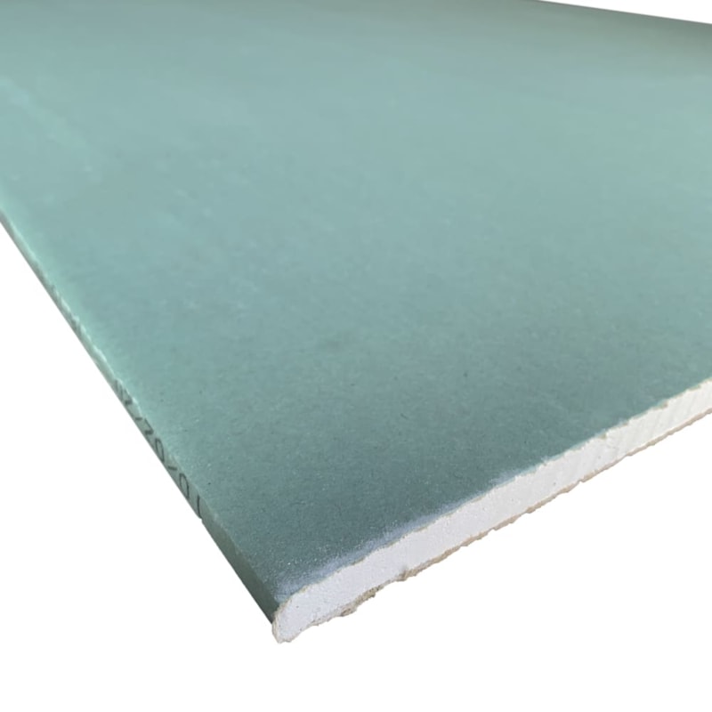 placa-drywall-ru-12-5-x-1200-x-2400-mm