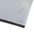 Placa Drywall Standard 12,5 X 1200 X 1800 MM