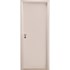 Porta para Drywall completa com Guarnição 2100 x 620 x 95 MM Abertura para Direita - Eucatex