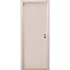 Porta para Drywall Completa com Guarnição  2100 x 620 x 95 MM Abertura para Esquerda - Eucatex
