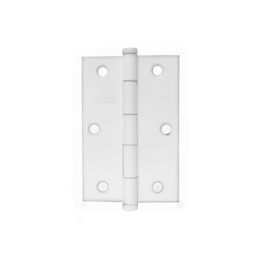 Porta para Drywall Completa com Guarnição 2100 x 820 x 75 MM Abertura para Esquerda - Eucatex