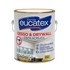 Tinta Acrílica para Drywall Interior Cor Branca 3,6L Eucatex