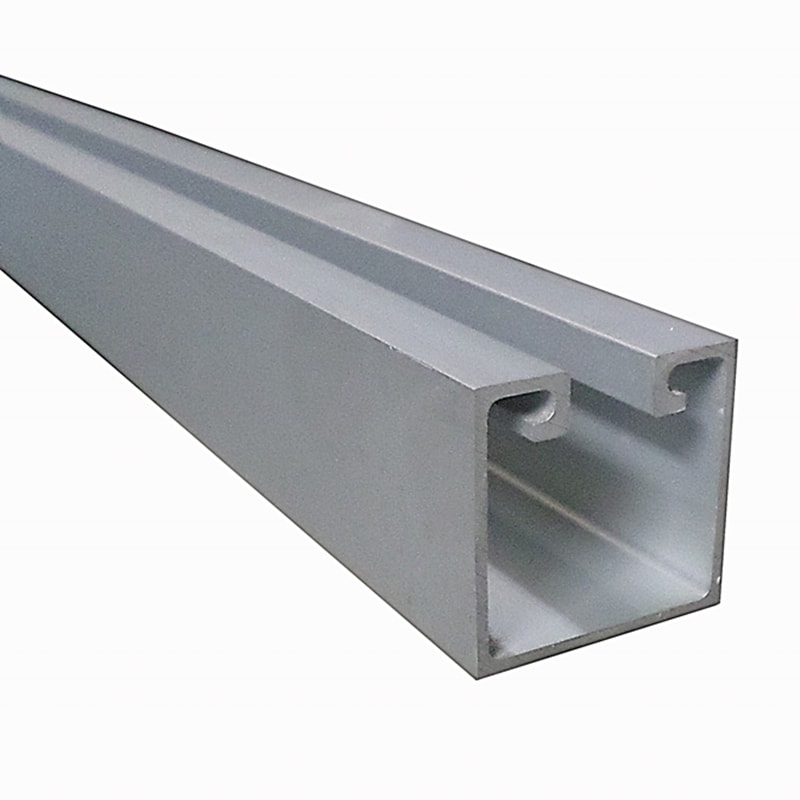 trilho-stanley-3000-mm-alum-nio-fosco